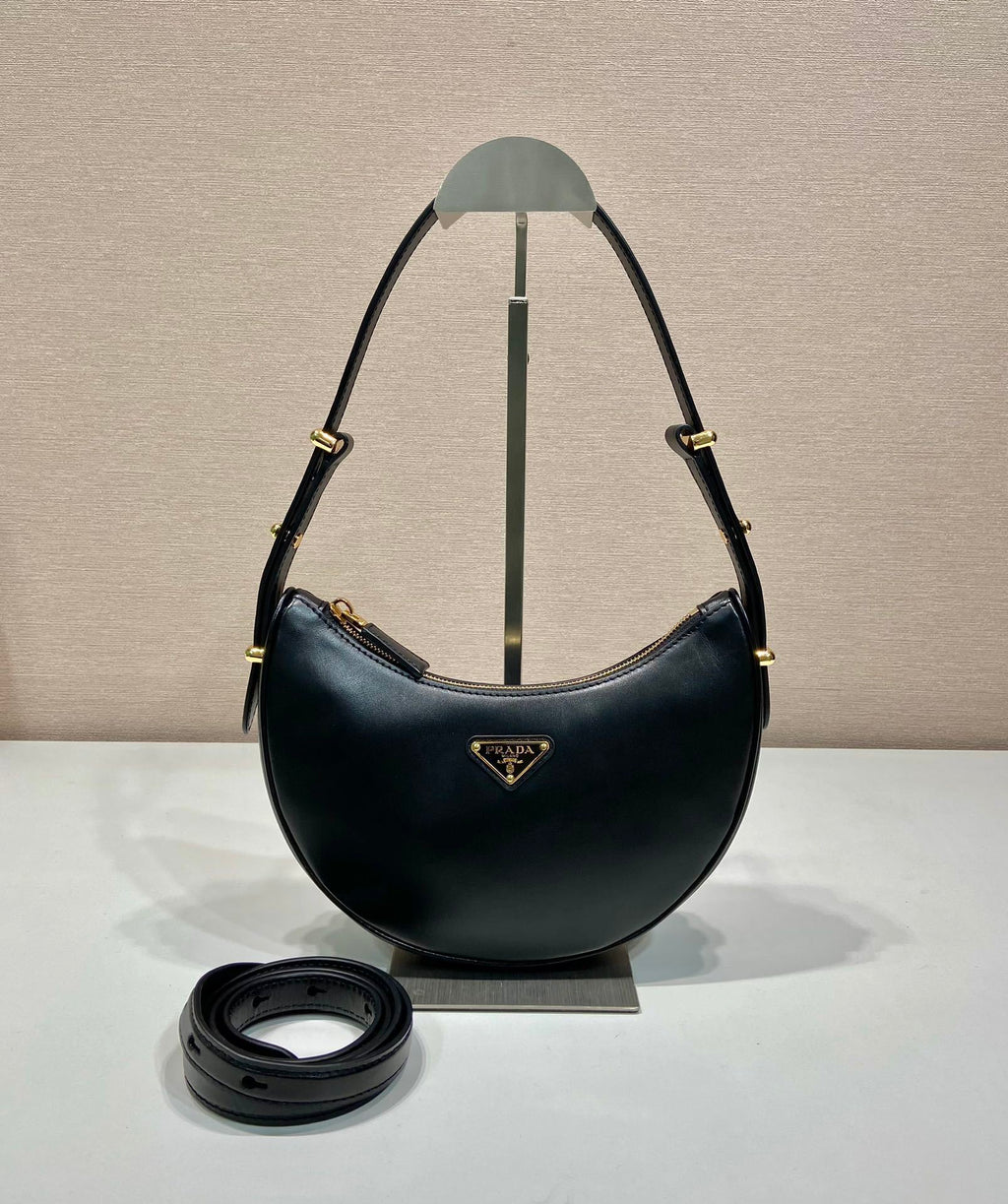 Ezyycart Bags - Premium Luxury Goods and Accessories - AFFORDABLE LUXURY BAGS - 13753