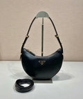 Ezyycart Bags - Premium Luxury Goods and Accessories - AFFORDABLE LUXURY BAGS - 13753
