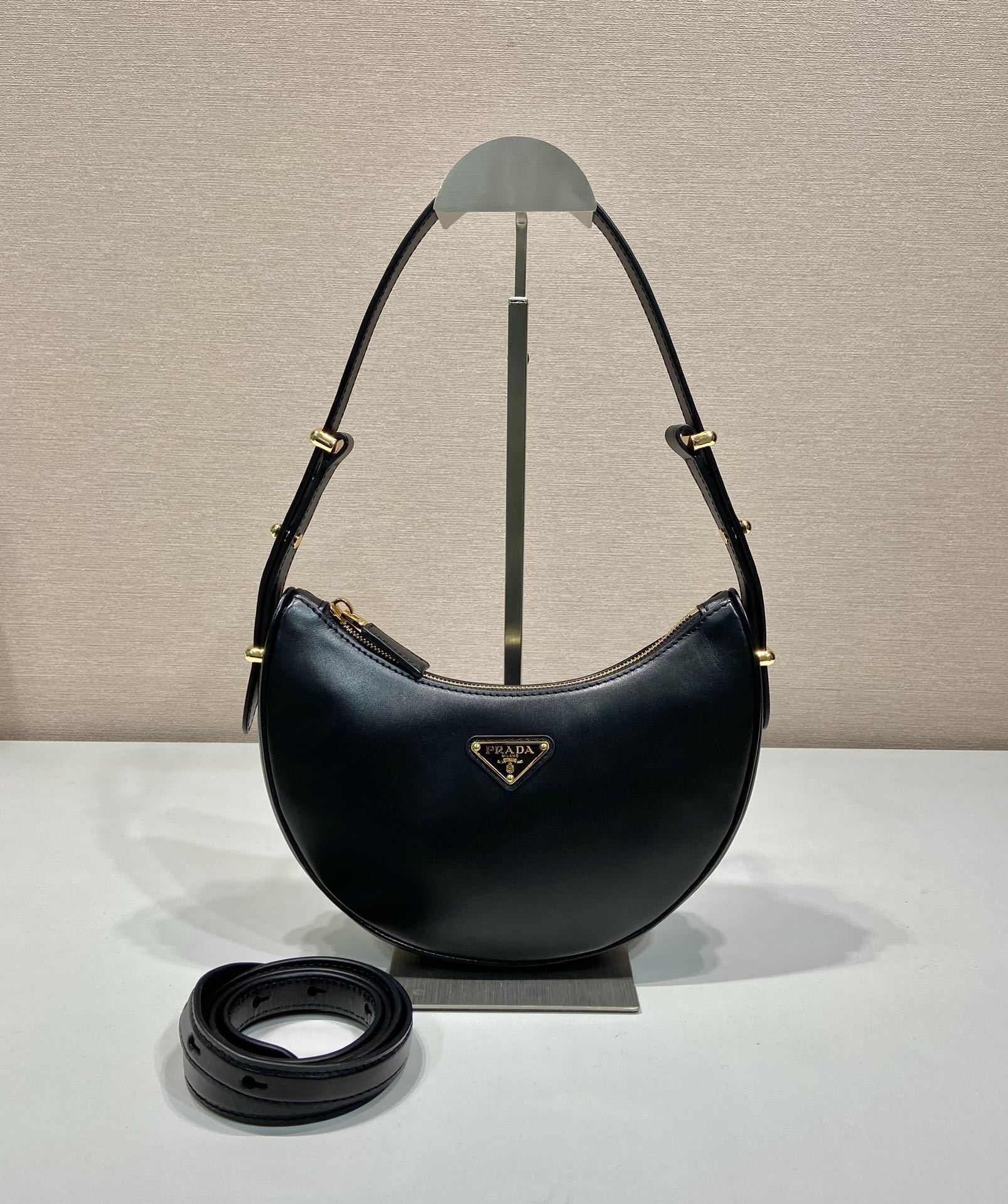Ezyycart Bags - Premium Luxury Goods and Accessories - AFFORDABLE LUXURY BAGS - 13753