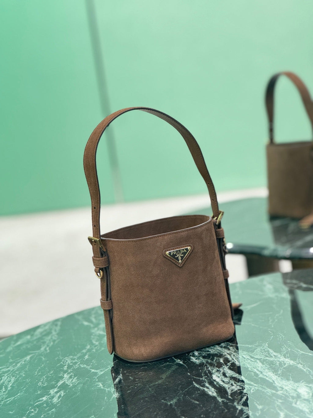 Ezyycart Bags - DESIGNER BAGS FOR WOMEN - AFFORDABLE LUXURY BAGS - 13671