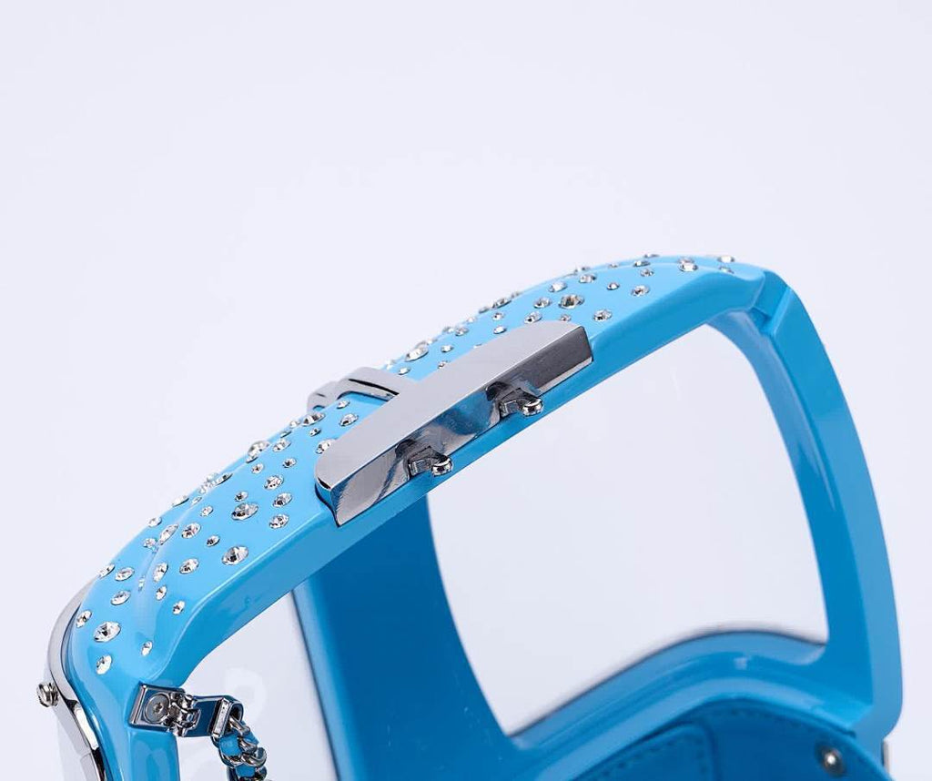 Anum Bags - High-Quality Designer Products for You - AFFORDABLE LUXURY BAGS - 17818