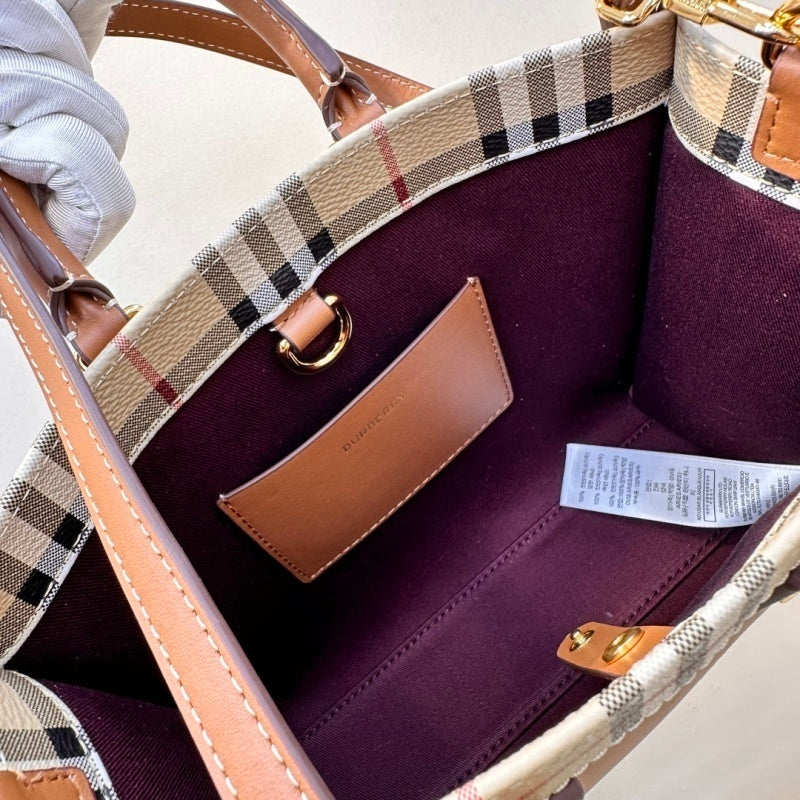 Ezyycart Bags - Best High-End Brands in One Place - AFFORDABLE LUXURY BAGS - 17364