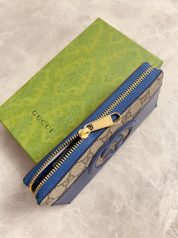 Anum Bags - High-Quality Designer Products for You - AFFORDABLE LUXURY BAGS - 19830