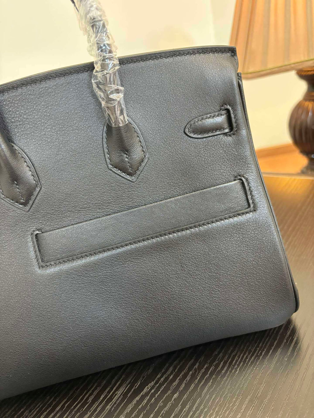 new-designer-premium-bags-nm23374