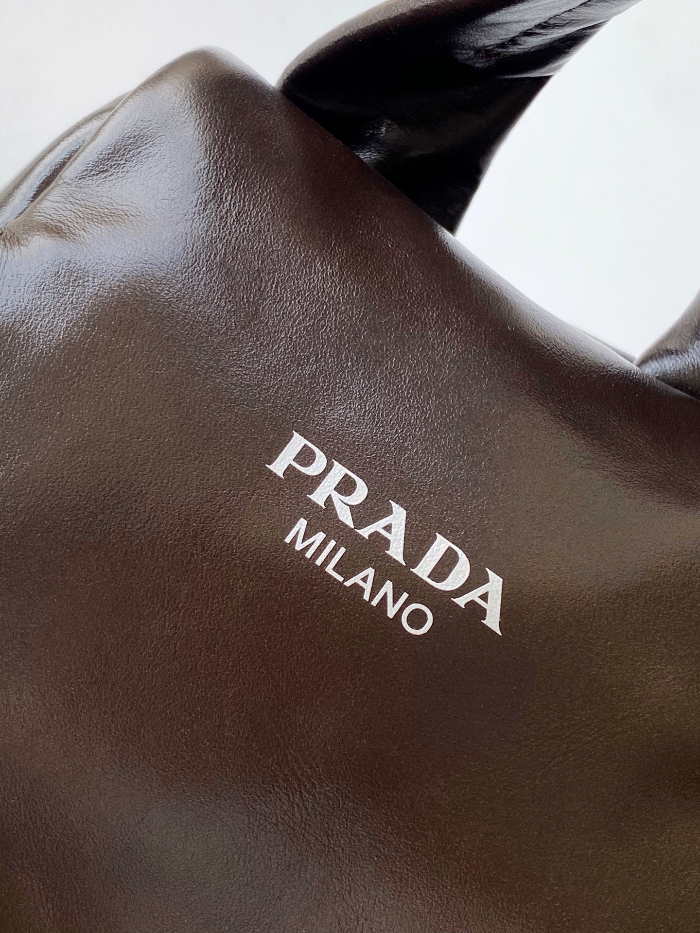 Ezyycart Bags - Best High-End Brands in One Place - AFFORDABLE LUXURY BAGS - 14304
