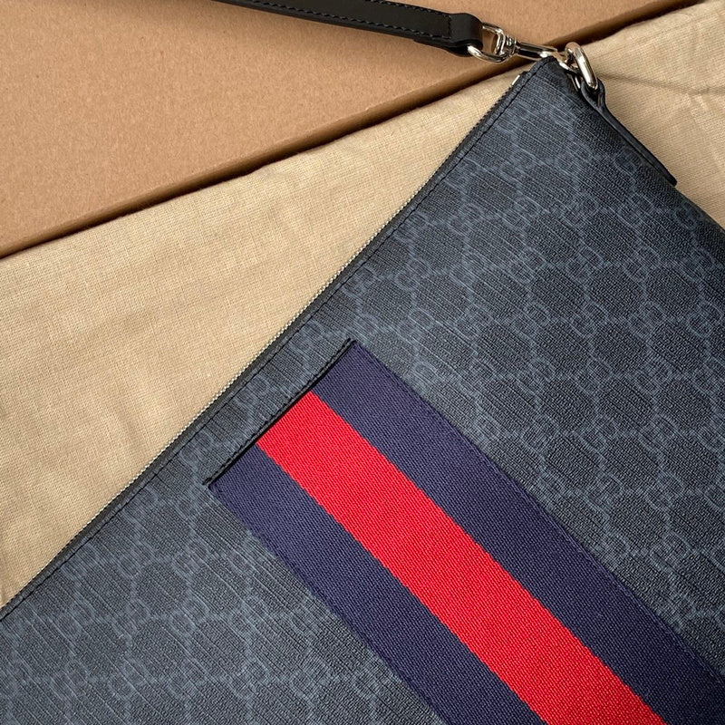 Ezyycart Bags Bags - Best High-End Brands in One Place - AFFORDABLE LUXURY BAGS - 19880