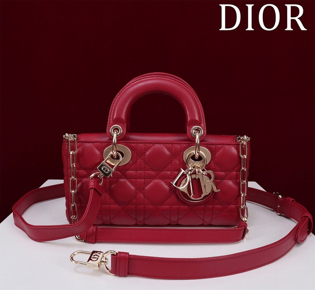 Anum Bags - High-Quality Designer Products for You - AFFORDABLE LUXURY BAGS - 19046
