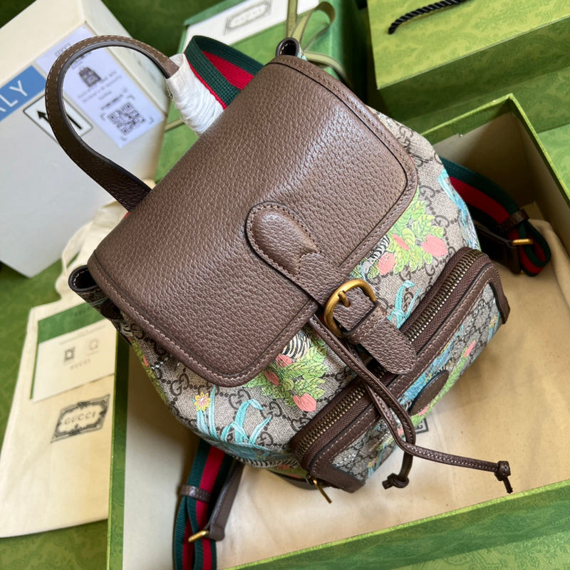 Anum Bags - High-Quality Designer Products for You - AFFORDABLE LUXURY BAGS - 19938