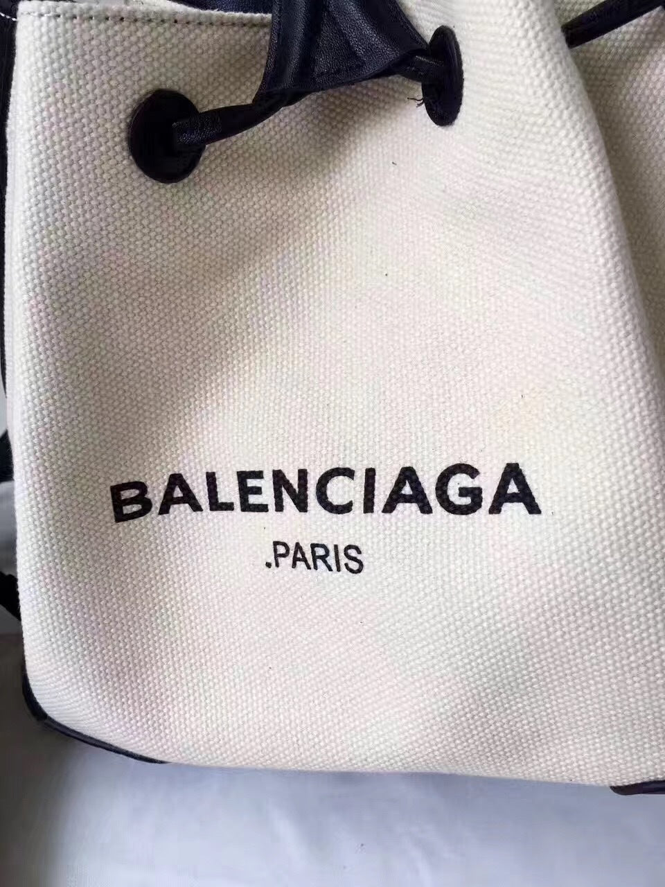 Ezyycart Bags new-designer-premium-bags-nm24739
