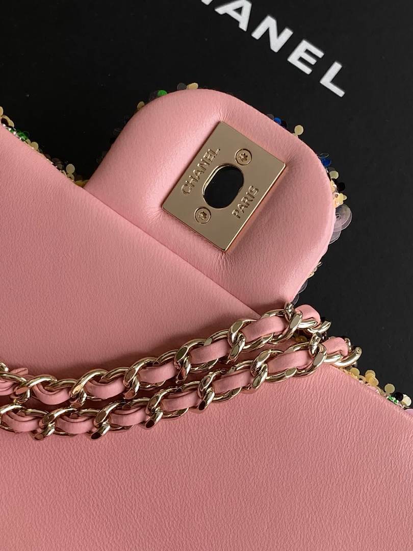 Anum Bags - Best High-End Brands in One Place - AFFORDABLE LUXURY BAGS - 17576