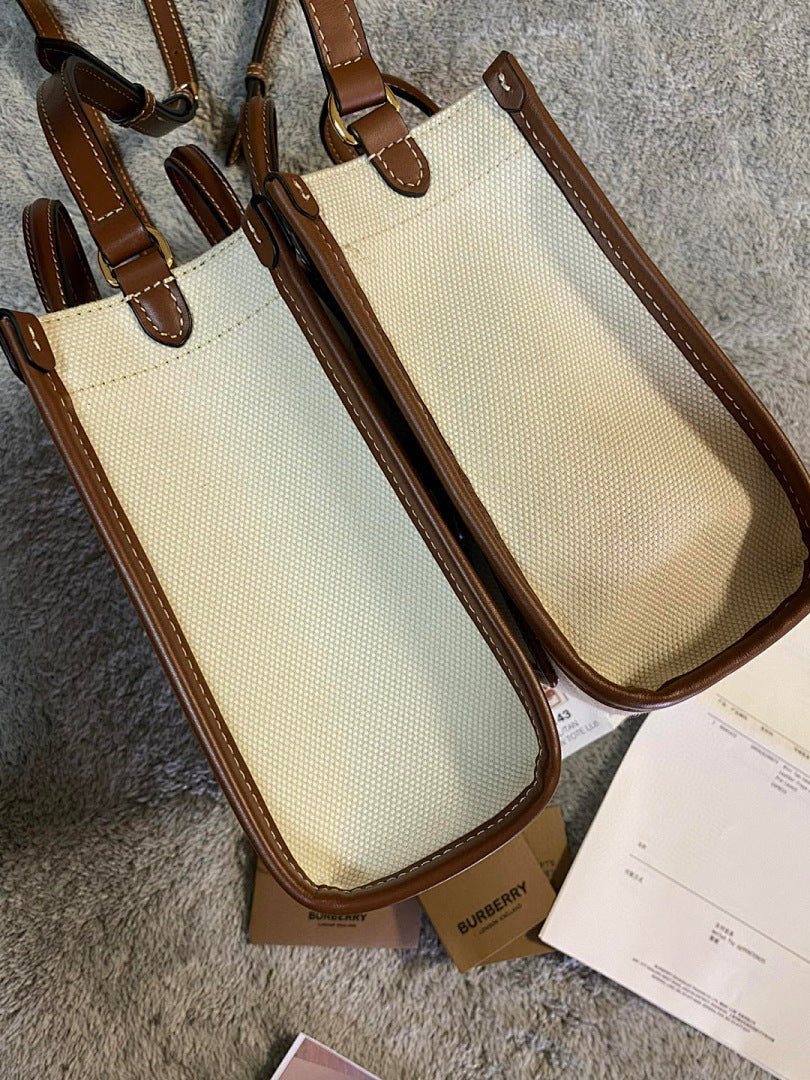 Ezyycart Bags - Best High-End Brands in One Place - AFFORDABLE LUXURY BAGS - 17524