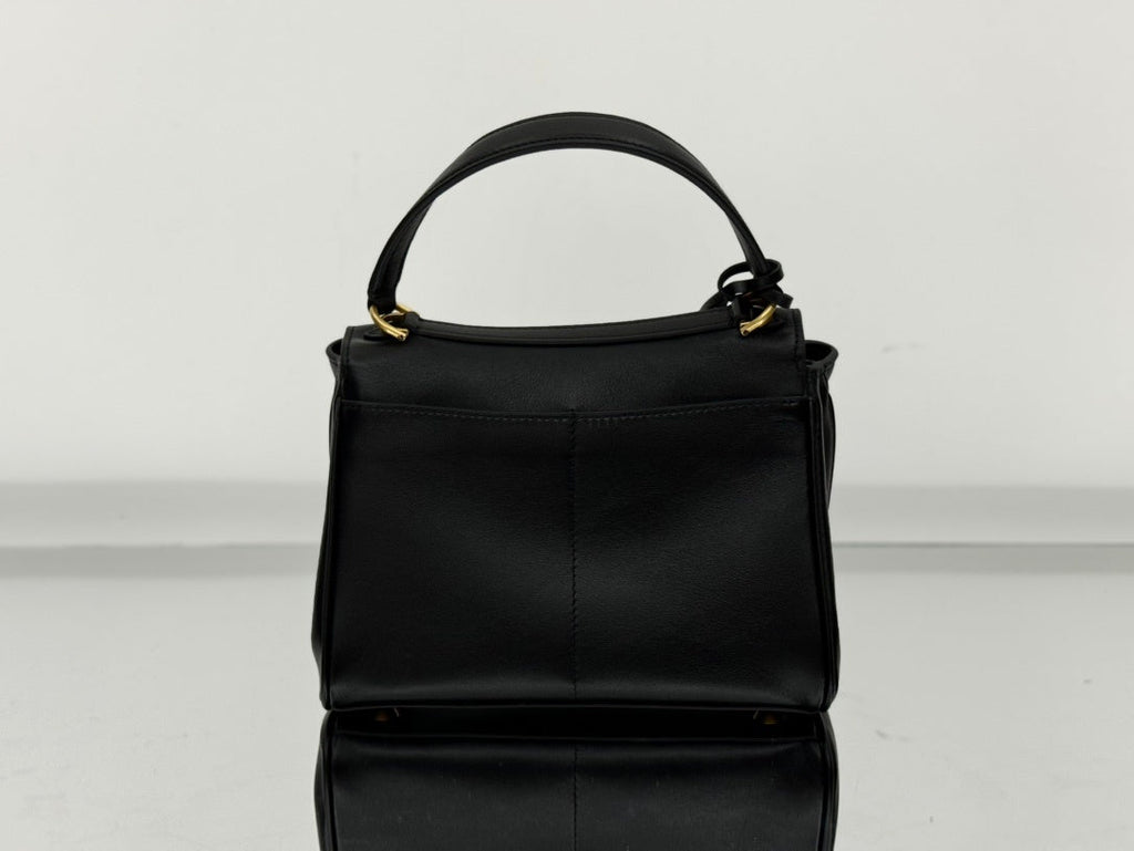 Ezyycart Bags new-designer-premium-bags-nm25086