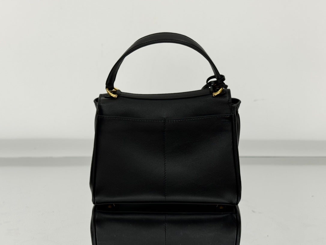 Ezyycart Bags new-designer-premium-bags-nm25086