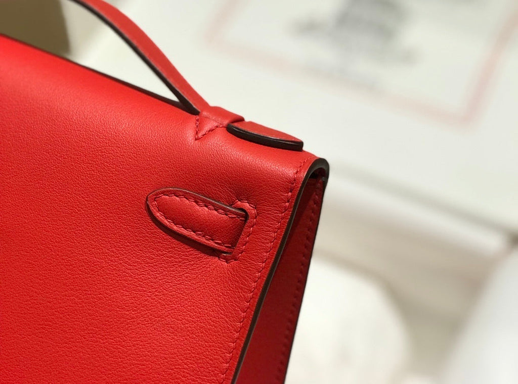 new-designer-premium-bags-nm23119