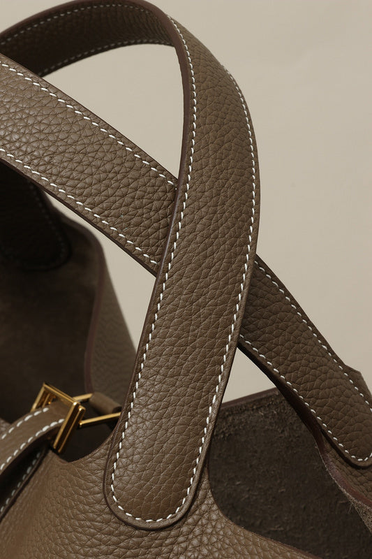 new-designer-premium-bags-nm23415