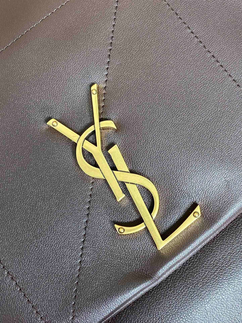 Ezyycart Bags - Premium Luxury Goods and Accessories - AFFORDABLE LUXURY BAGS - 15425