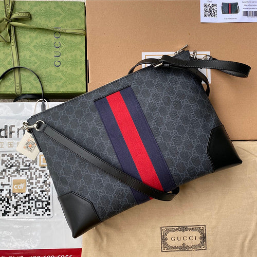Anum Bags - Best High-End Brands in One Place - AFFORDABLE LUXURY BAGS - 19880