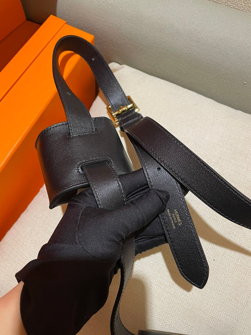 new-luxury-designer-bags-nm23144