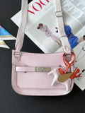 new-elite-designer-bags-nm23392
