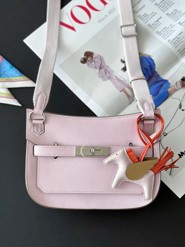 new-elite-designer-bags-nm23392