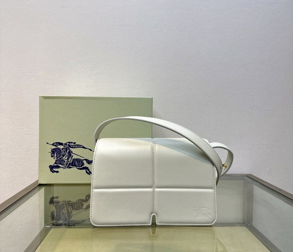 Ezyycart Bags - DESIGNER BAGS FOR WOMEN - AFFORDABLE LUXURY BAGS - 17123