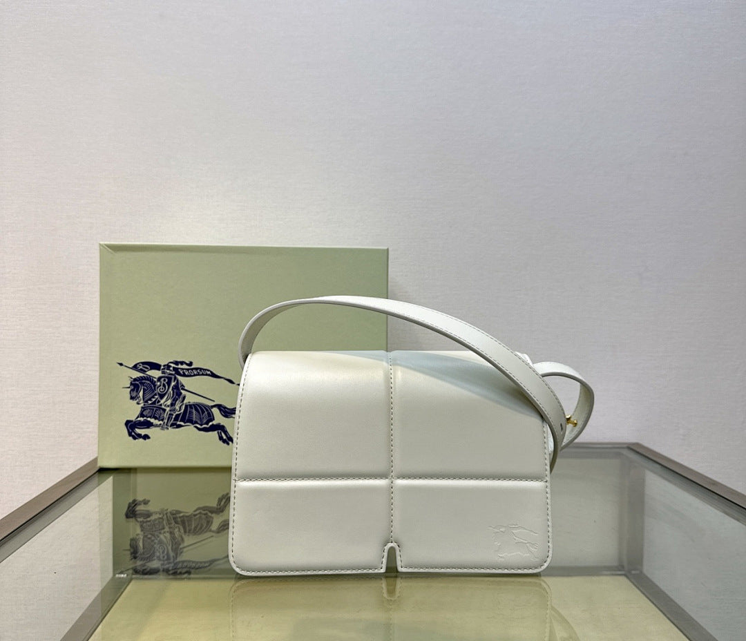 Ezyycart Bags - DESIGNER BAGS FOR WOMEN - AFFORDABLE LUXURY BAGS - 17123