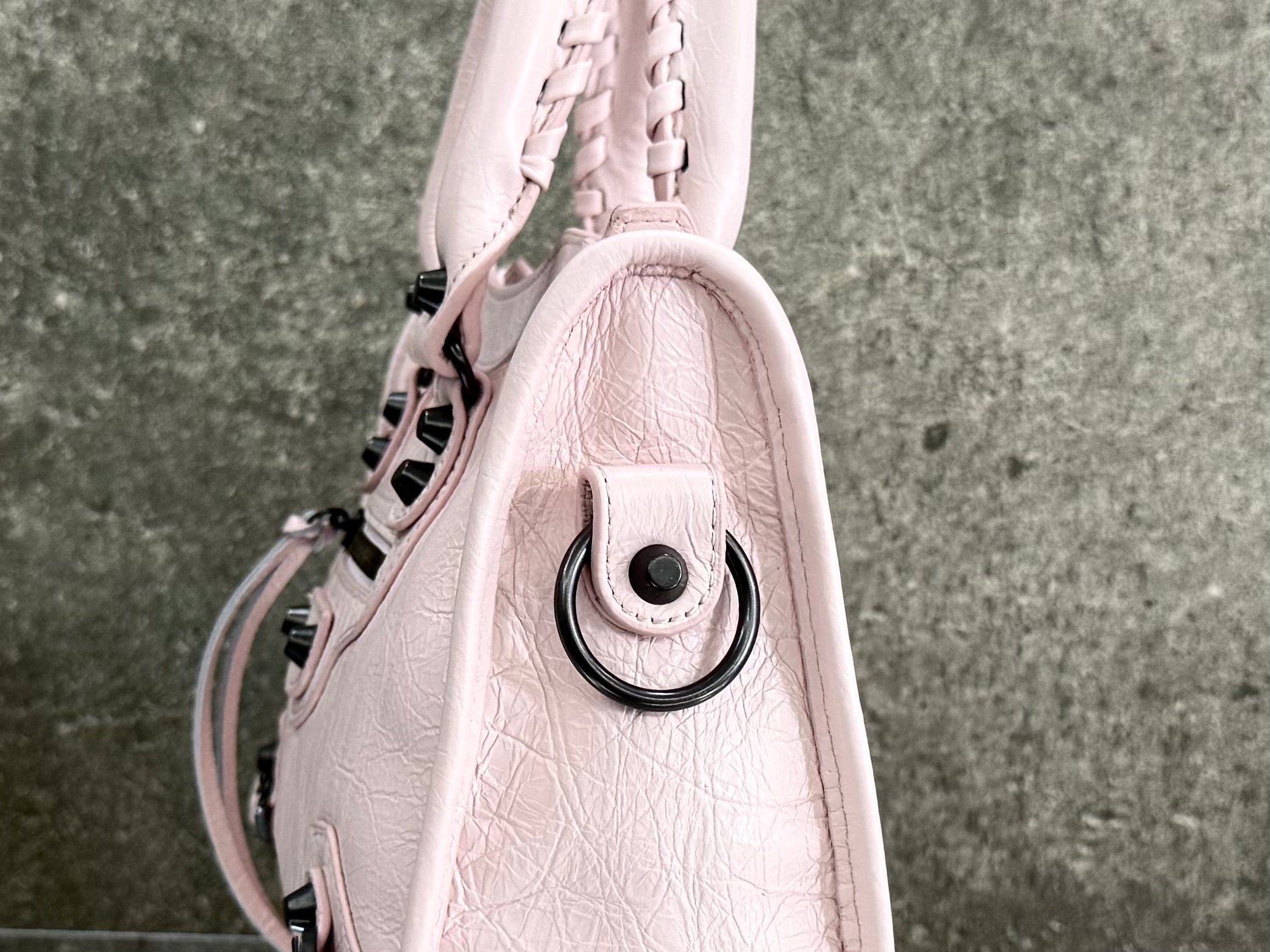 Ezyycart Bags new-elite-designer-bags-nm24366
