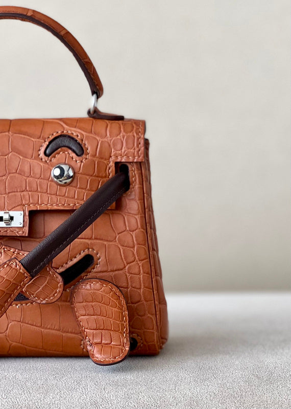 new-designer-premium-bags-nm23390