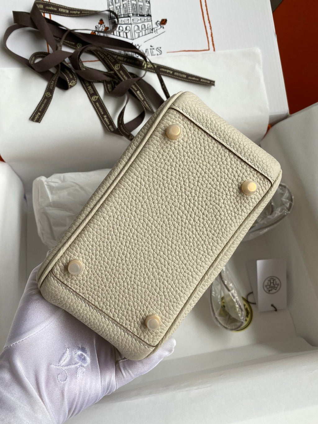 new-luxury-designer-bags-nm23030