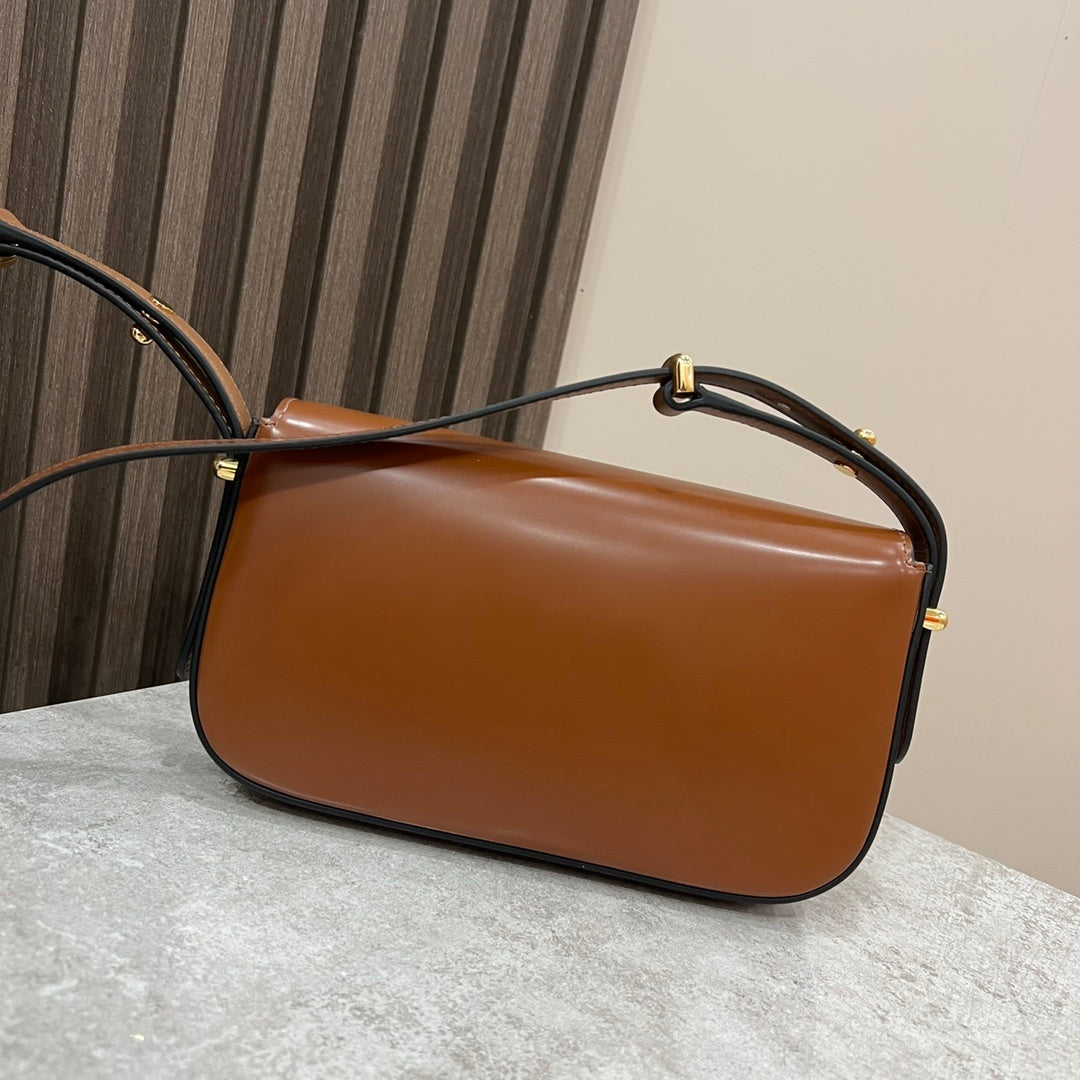 Ezyycart Bags - Premium Luxury Goods and Accessories - AFFORDABLE LUXURY BAGS - 13773