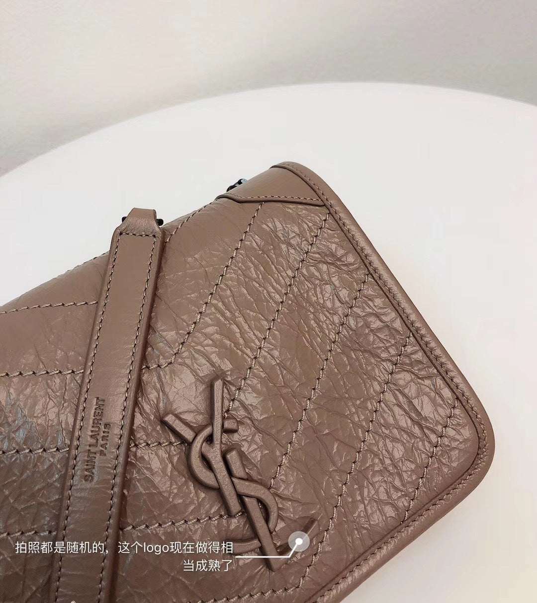 Ezyycart Bags Bags - DESIGNER BAGS FOR WOMEN - AFFORDABLE LUXURY BAGS - 5804