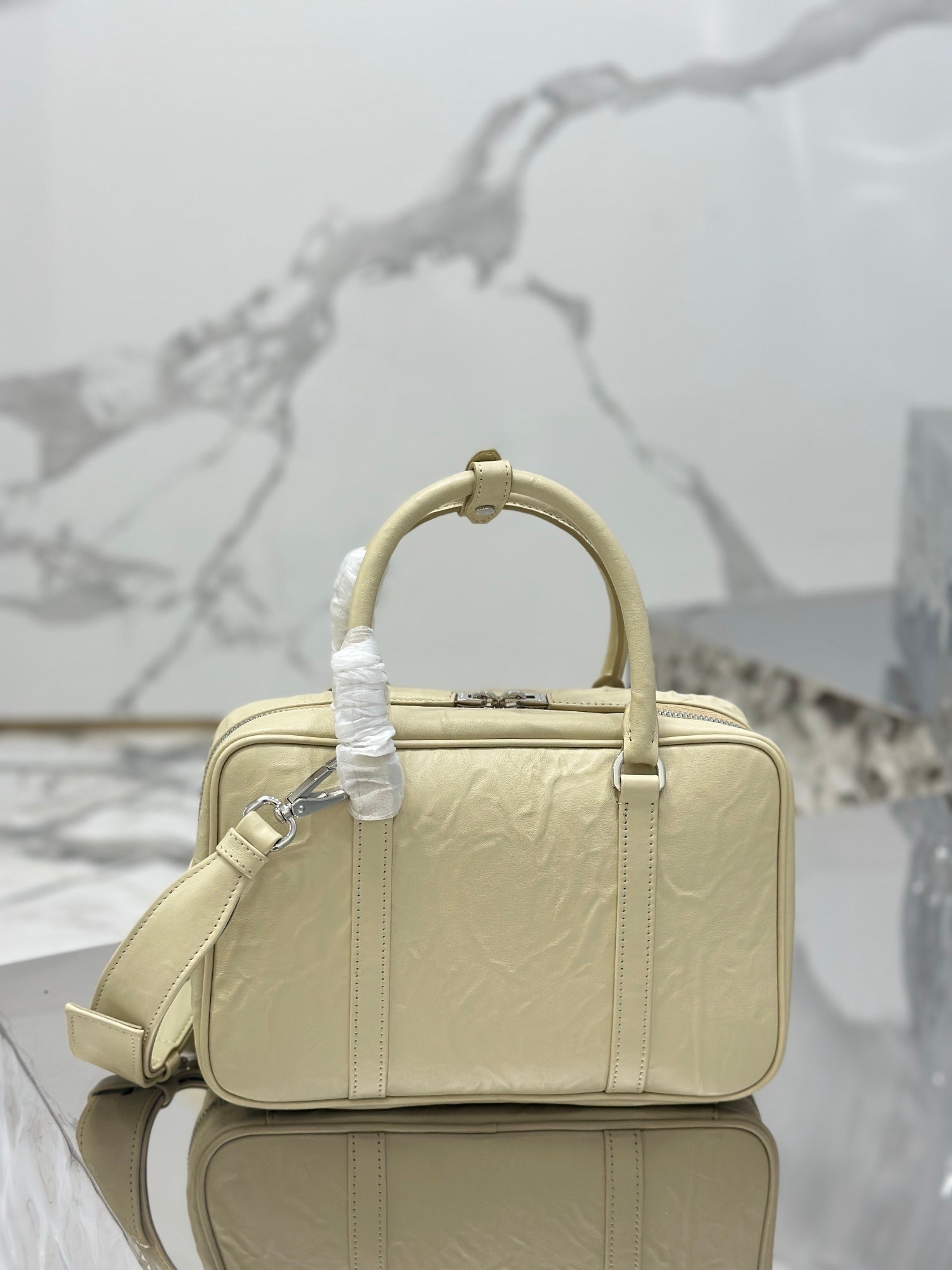 Ezyycart Bags - Best High-End Brands in One Place - AFFORDABLE LUXURY BAGS - 13940