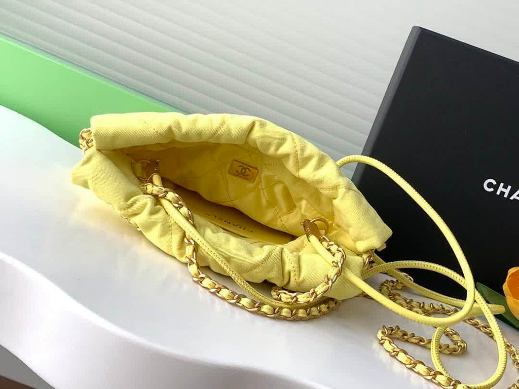 Anum Bags - Premium Luxury Goods and Accessories - AFFORDABLE LUXURY BAGS - 17809