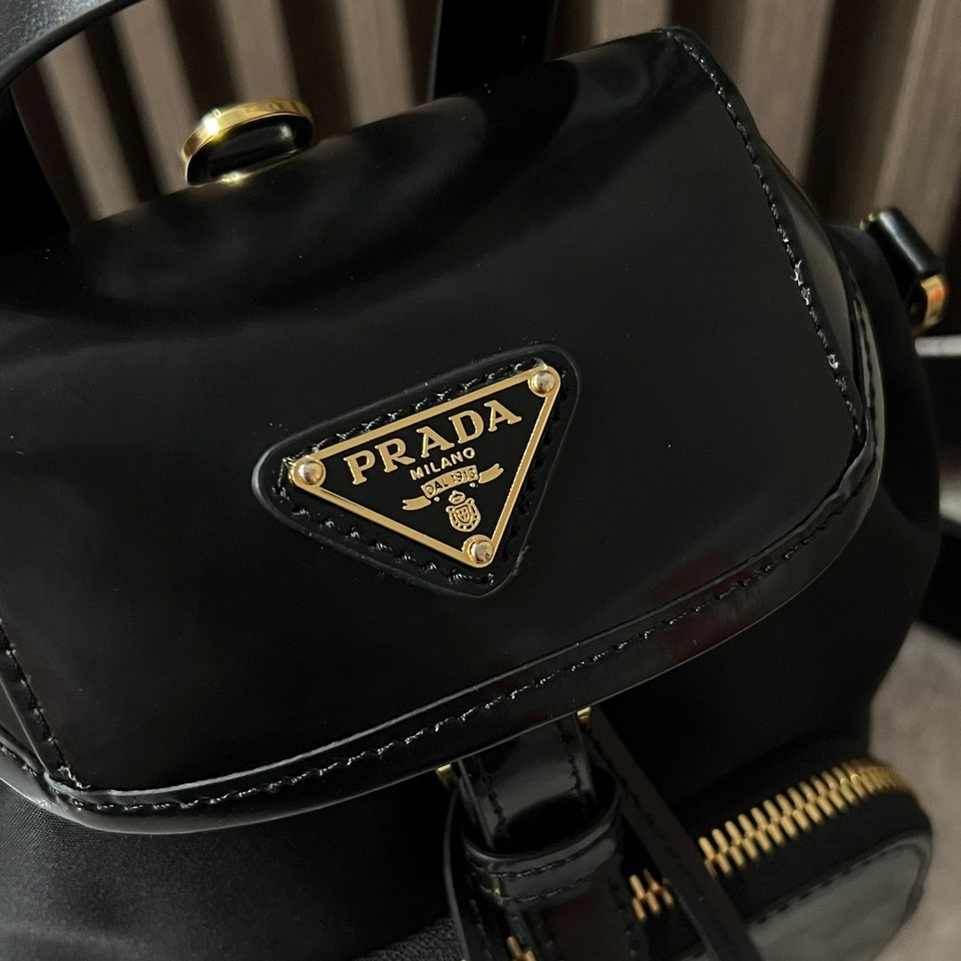 Ezyycart Bags - DESIGNER BAGS FOR WOMEN - AFFORDABLE LUXURY BAGS - 13755