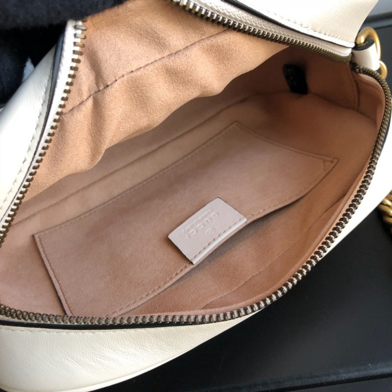 Ezyycart Bags Bags - Premium Luxury Goods and Accessories - AFFORDABLE LUXURY BAGS - 20401