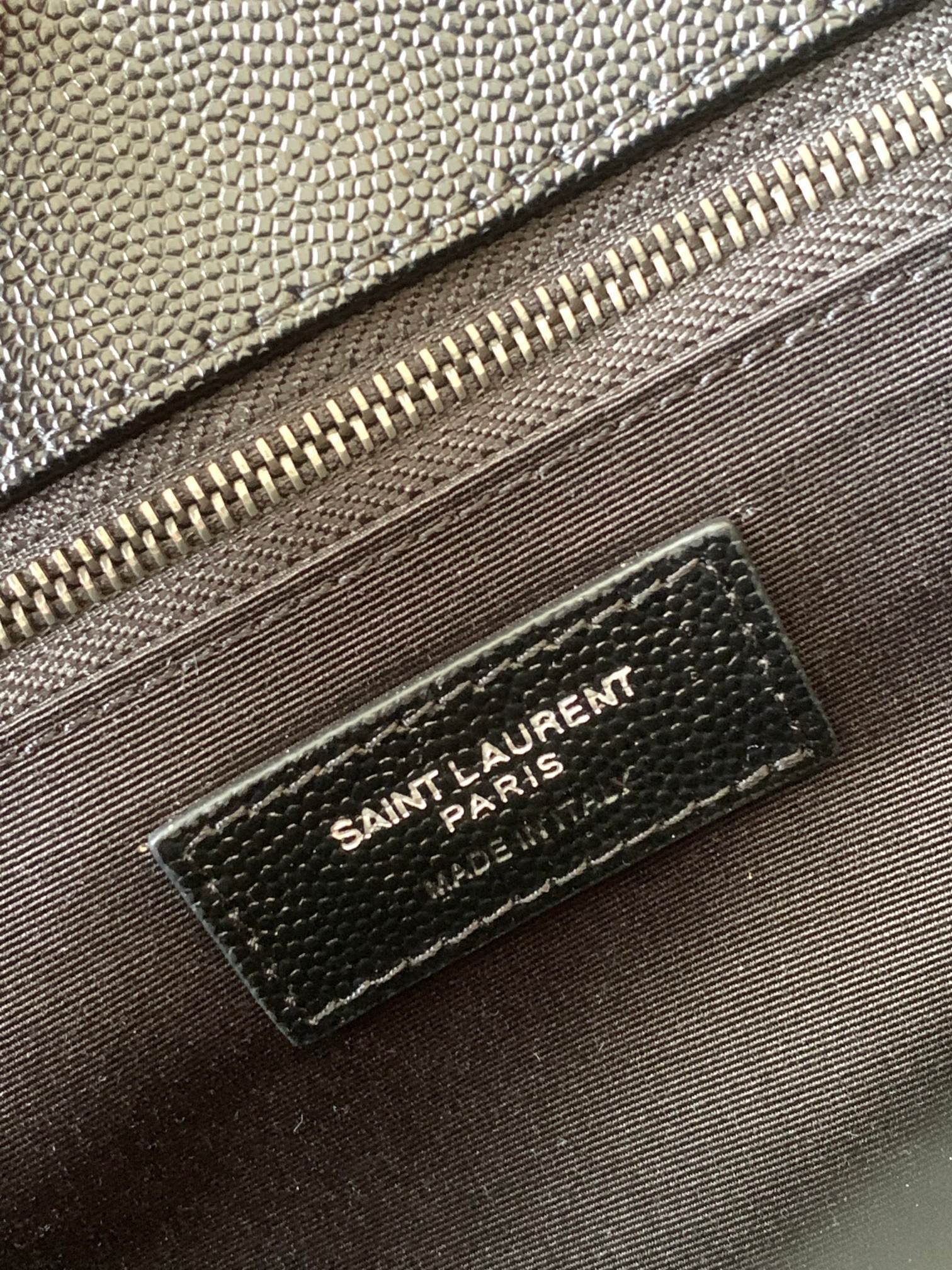 Ezyycart Bags - Best High-End Brands in One Place - AFFORDABLE LUXURY BAGS - 15124
