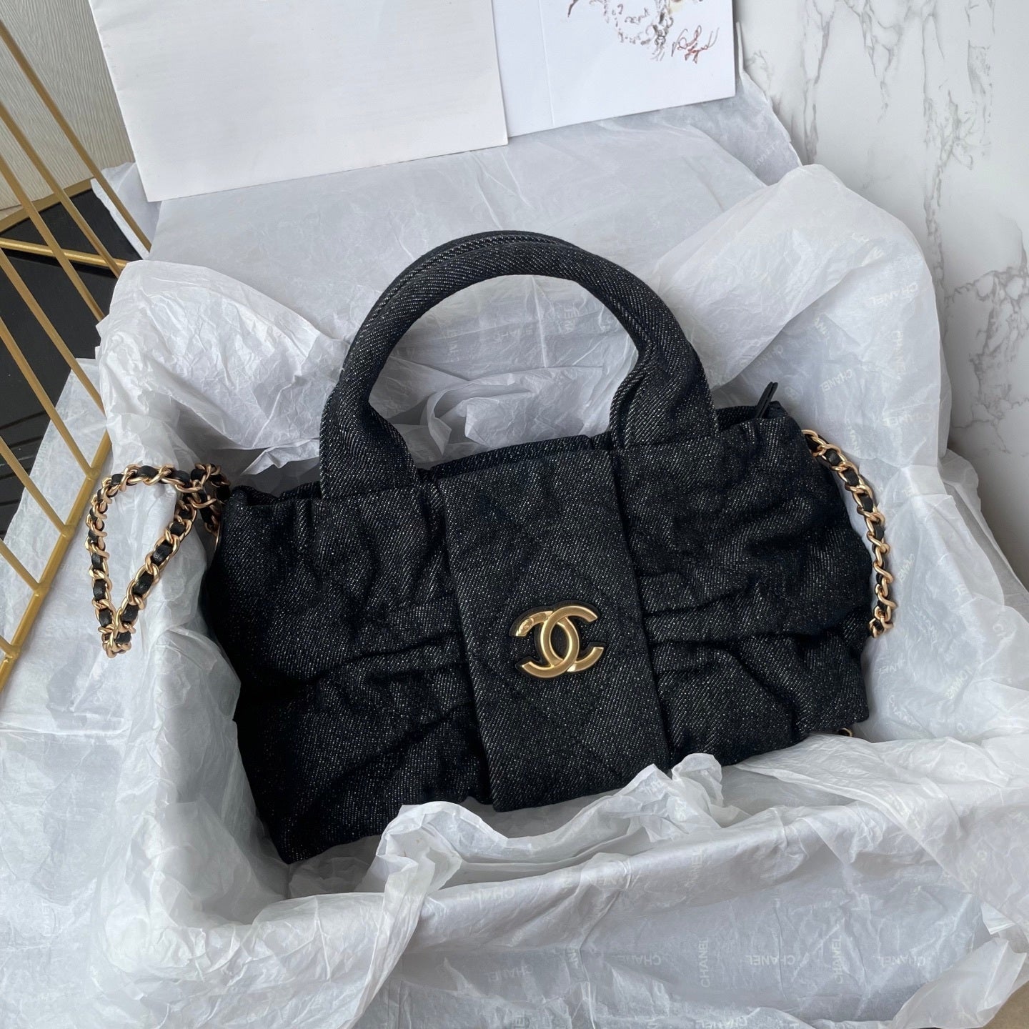 Anum Bags Bags - DESIGNER BAGS FOR WOMEN - AFFORDABLE LUXURY BAGS - 6864