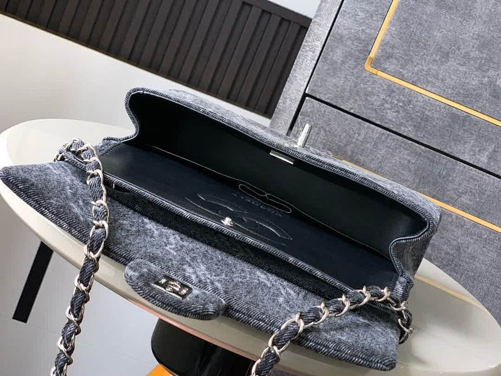 Anum Bags - High-Quality Designer Products for You - AFFORDABLE LUXURY BAGS - 17794