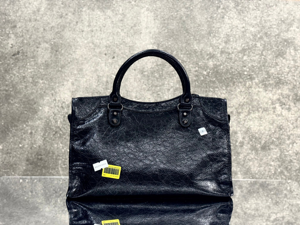 Ezyycart Bags new-luxury-designer-bags-nm24615