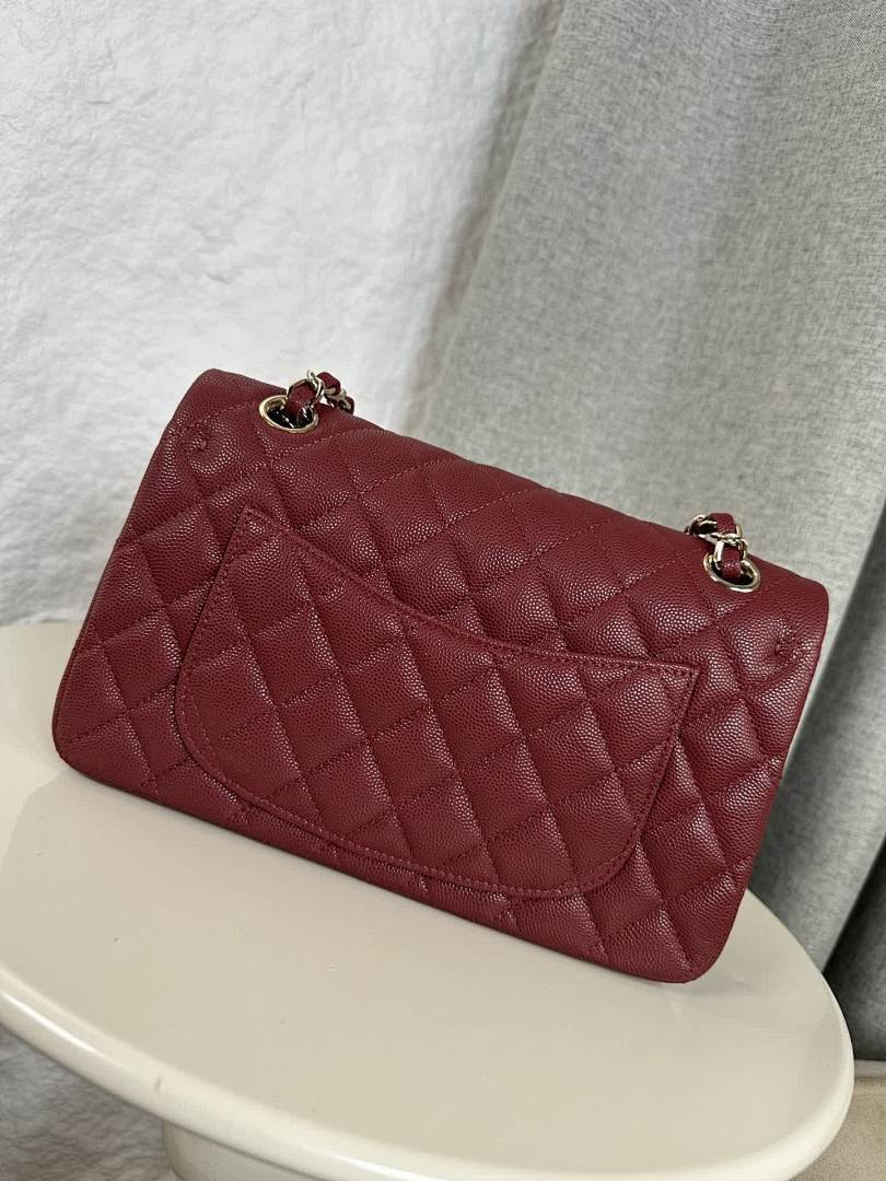 Anum Bags - Premium Luxury Goods and Accessories - AFFORDABLE LUXURY BAGS - 17729