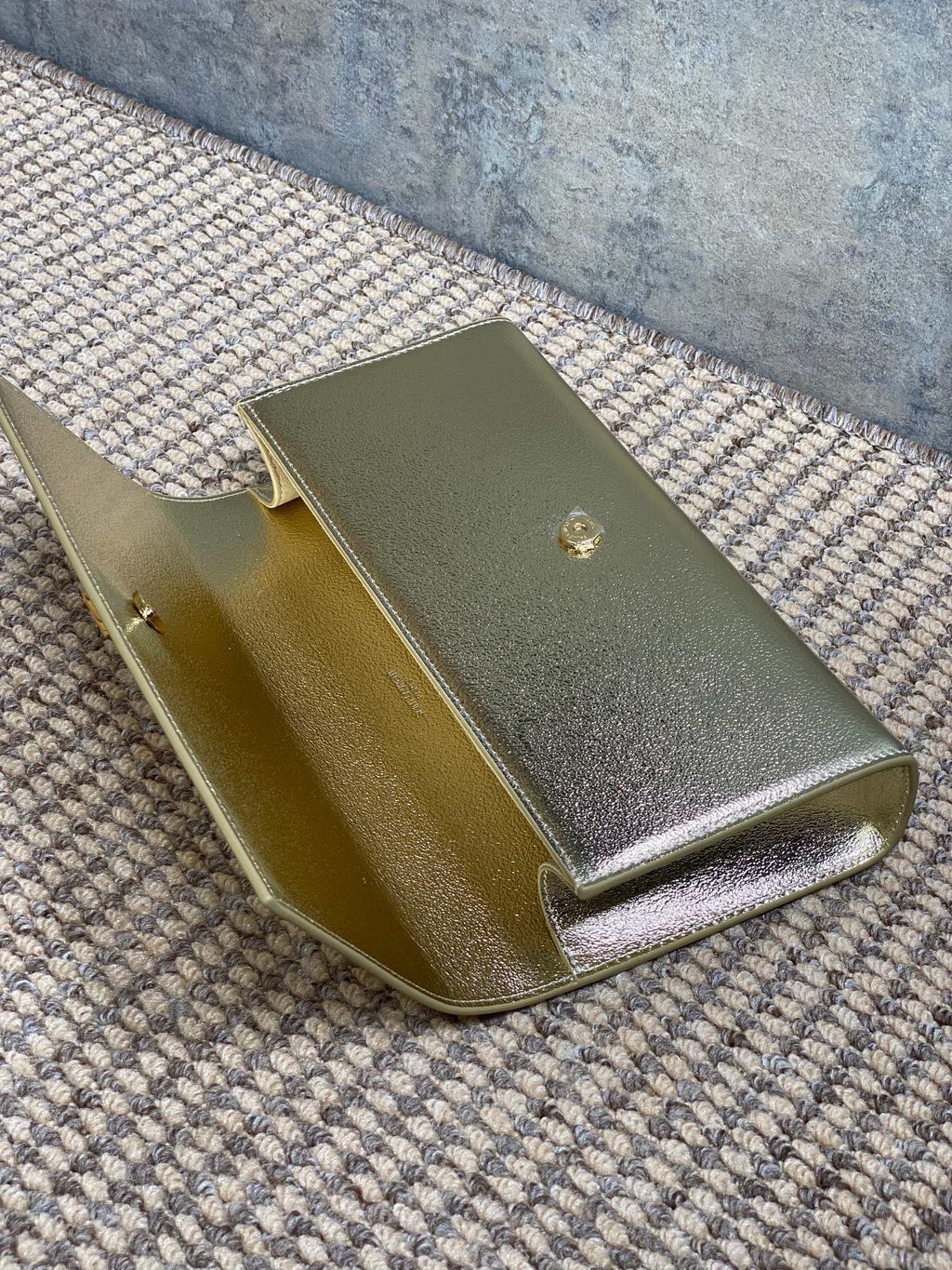 Ezyycart Bags - Best High-End Brands in One Place - AFFORDABLE LUXURY BAGS - 15320