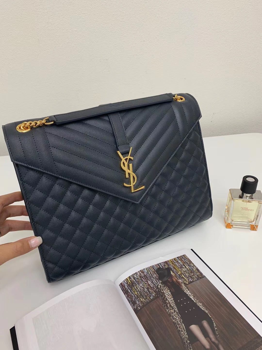 Ezyycart Bags Bags - High-Quality Designer Products for You - AFFORDABLE LUXURY BAGS - 5787