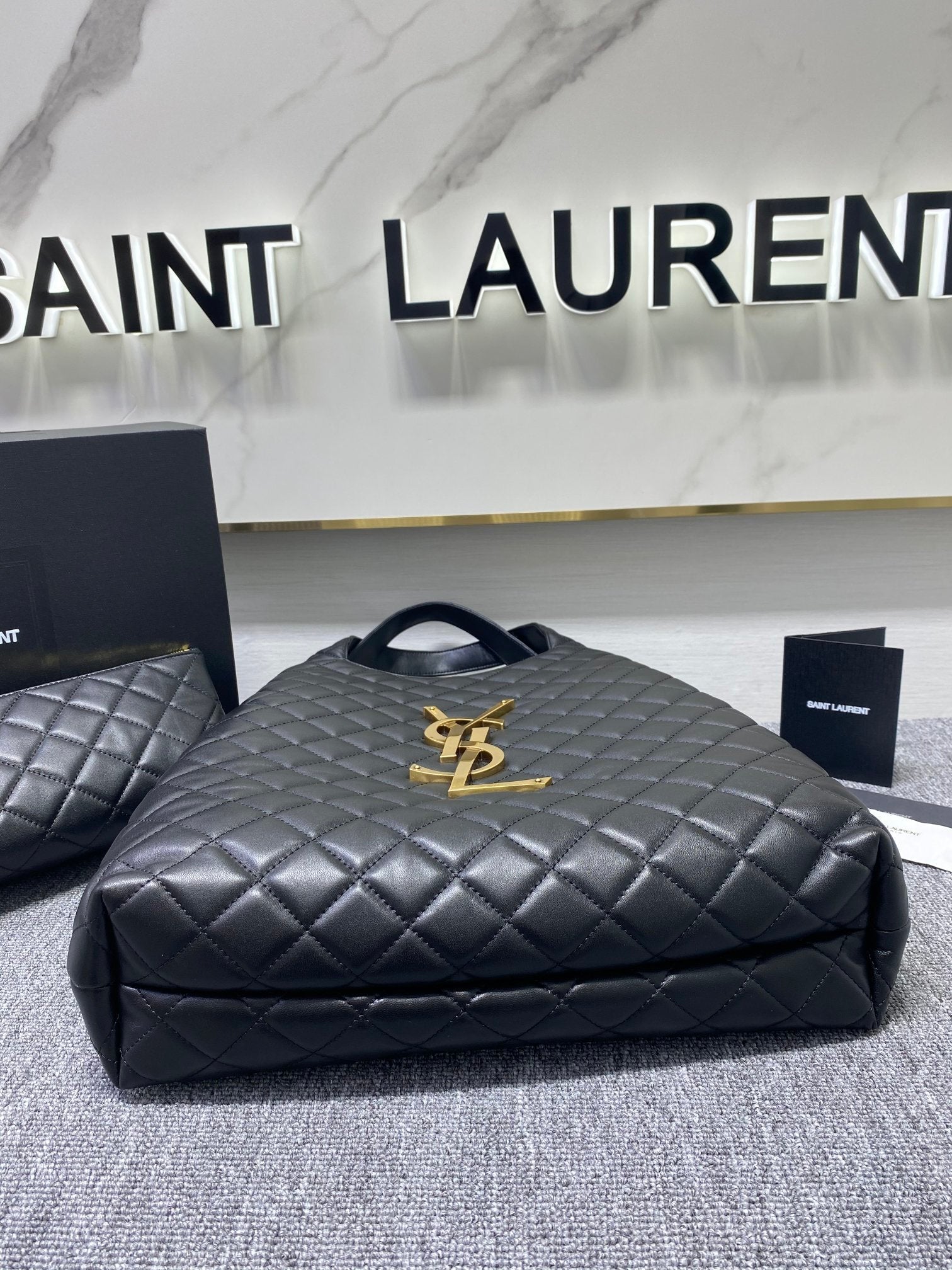 Ezyycart Bags Bags - Best High-End Brands in One Place - AFFORDABLE LUXURY BAGS - 5873
