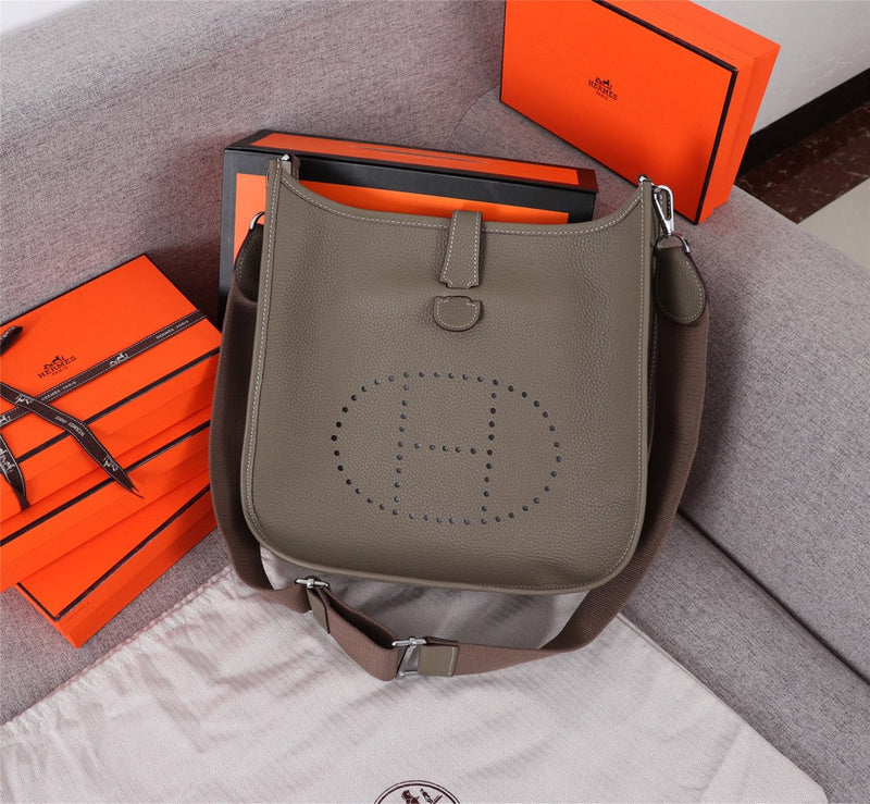 new-elite-designer-bags-nm23712