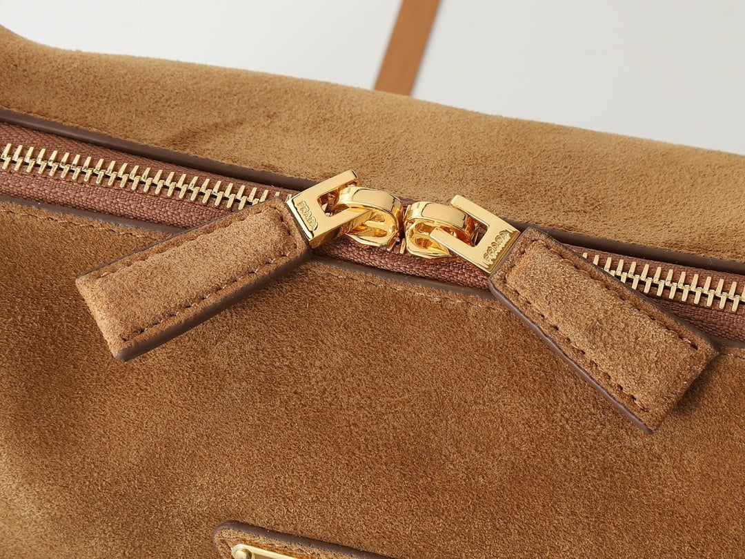 Ezyycart Bags - Best High-End Brands in One Place - AFFORDABLE LUXURY BAGS - 13988