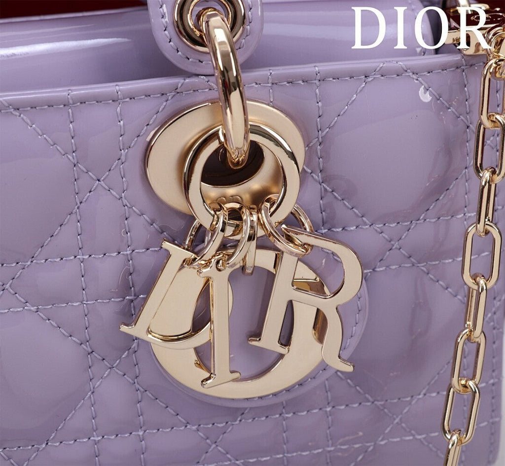 Ezyycart Bags - DESIGNER BAGS FOR WOMEN - AFFORDABLE LUXURY BAGS - 18955