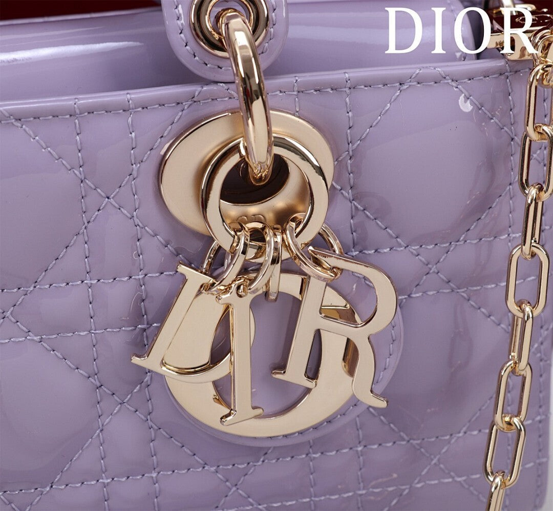 Ezyycart Bags - DESIGNER BAGS FOR WOMEN - AFFORDABLE LUXURY BAGS - 18955