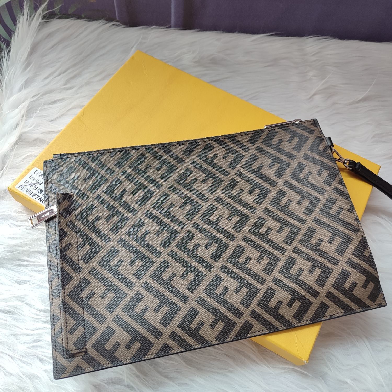Ezyycart Bags Bags - Best High-End Brands in One Place - AFFORDABLE LUXURY BAGS - 19280