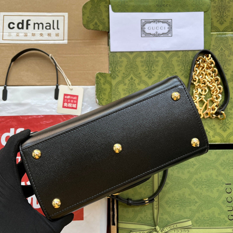 Anum Bags - High-Quality Designer Products for You - AFFORDABLE LUXURY BAGS - 19738