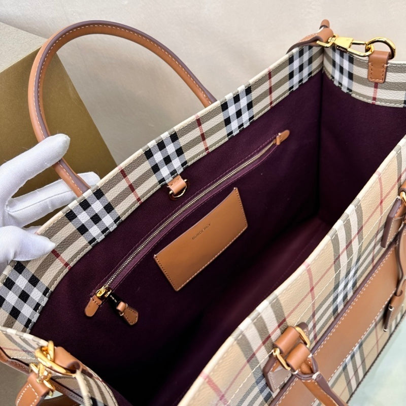 Ezyycart Bags - Best High-End Brands in One Place - AFFORDABLE LUXURY BAGS - 17360